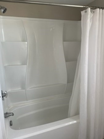 56 Stafford St # 2