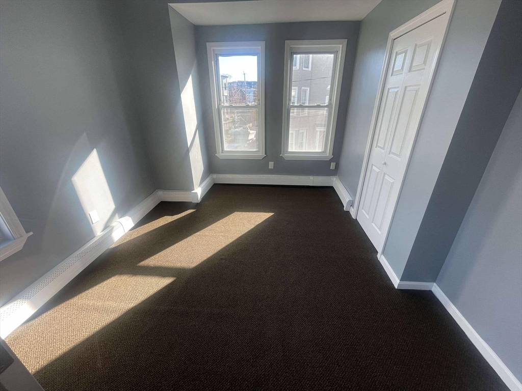 12 Marshfield Street # 2