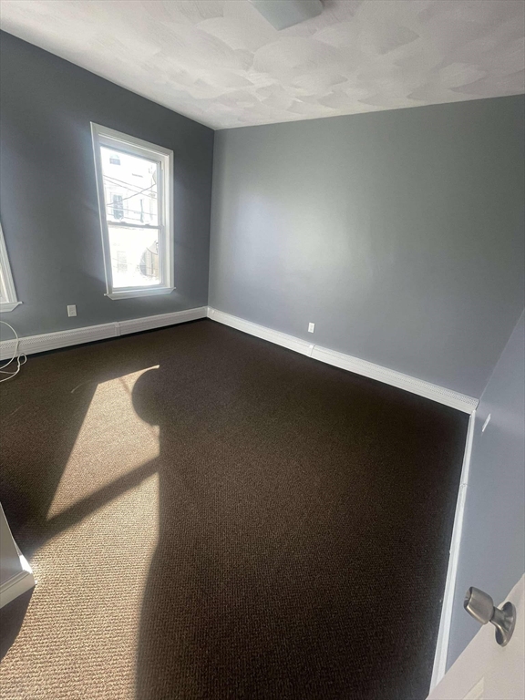 12 Marshfield Street # 2