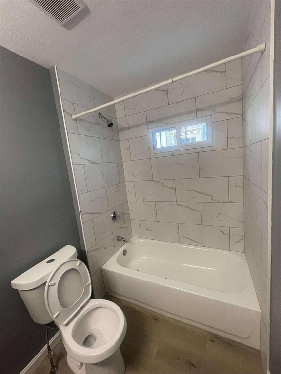 12 Marshfield Street # 2