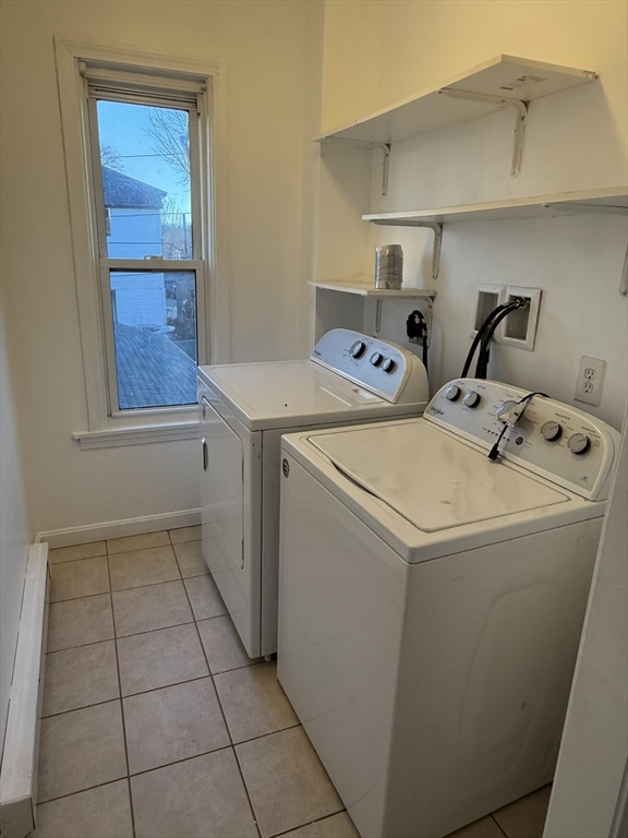 20 Woodbine Street # 2