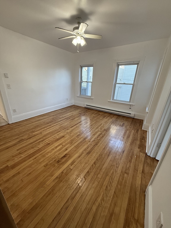 20 Woodbine Street # 2