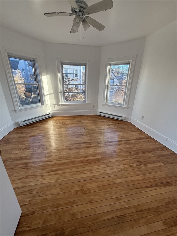 20 Woodbine Street # 1