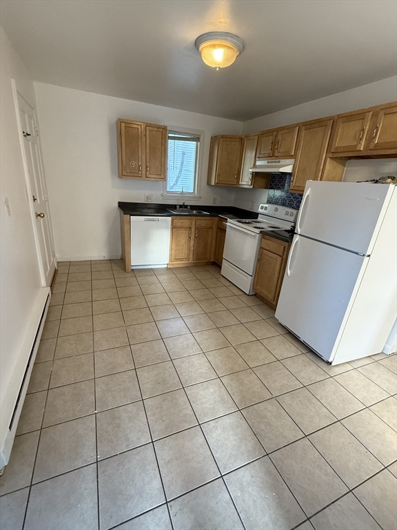 20 Woodbine Street # 1