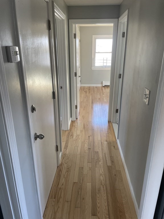 119 North Street # 2