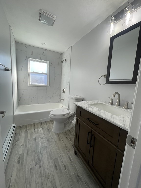 119 North Street # 2