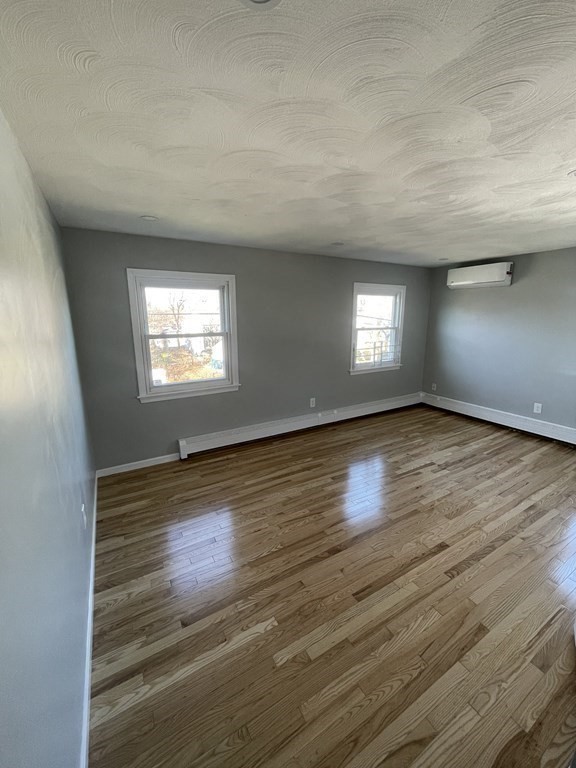 119 North Street # 2