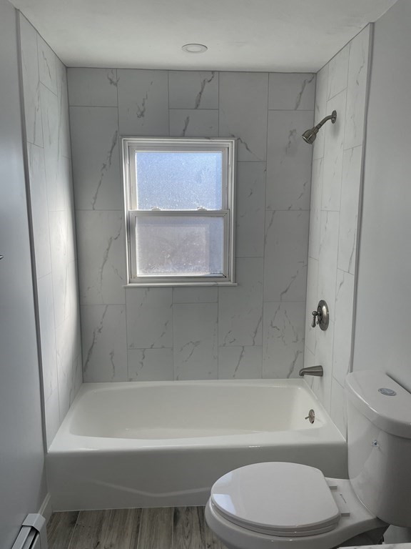 119 North Street # 2