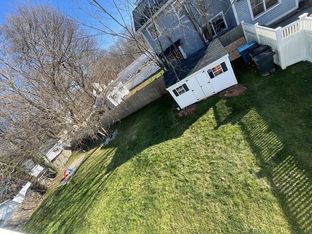 119 North Street # 2