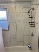 6 Chandler Ave # 1