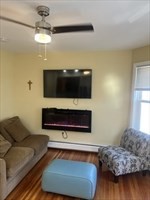 6 Chandler Ave # 1