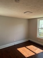 6 Chandler Ave # 1