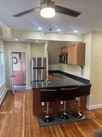 6 Chandler Ave # 1