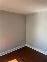 6 Chandler Ave # 1