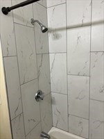 6 Chandler Ave # 1