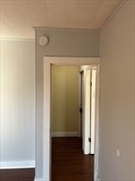6 Chandler Ave # 1