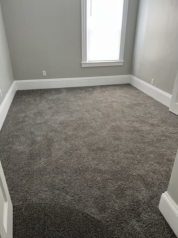128 Dartmouth # 1