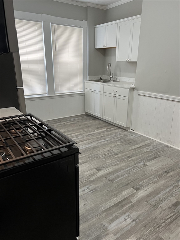 128 Dartmouth # 1
