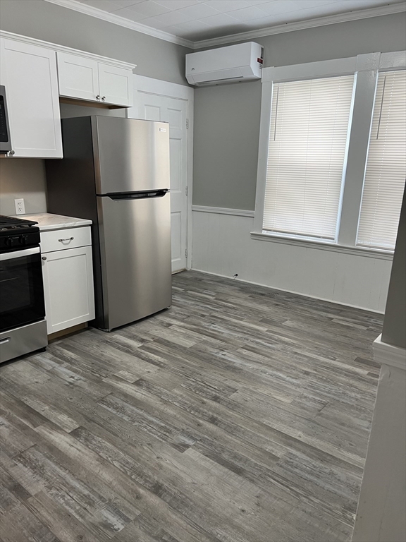 128 Dartmouth # 1