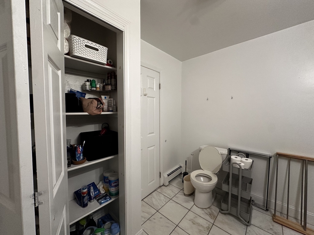 233 Charles # 2