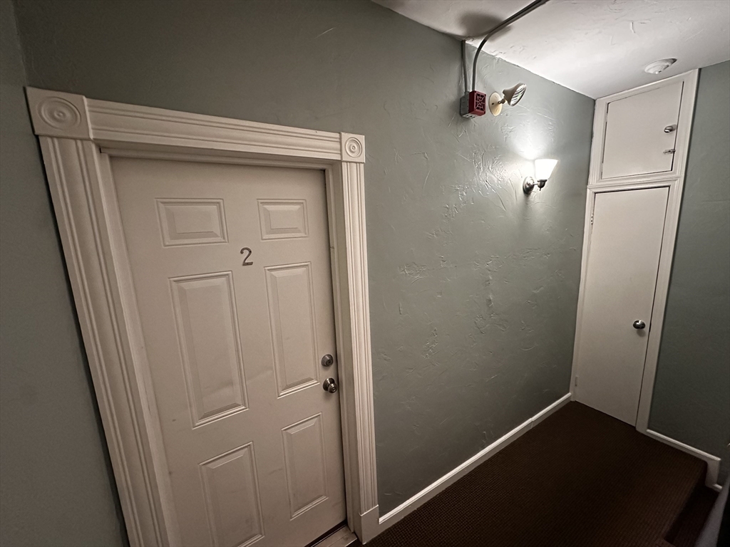 233 Charles # 2