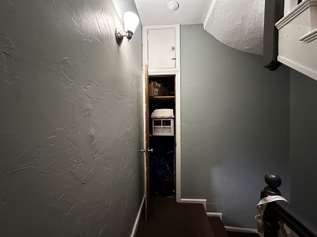 233 Charles # 2