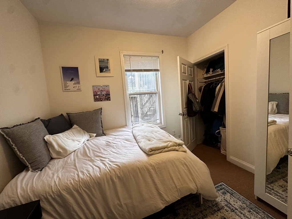 233 Charles # 2