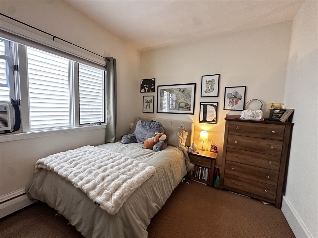 233 Charles # 2