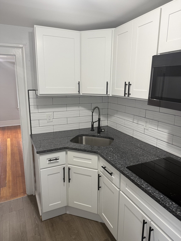22 Fruit Street # 2b