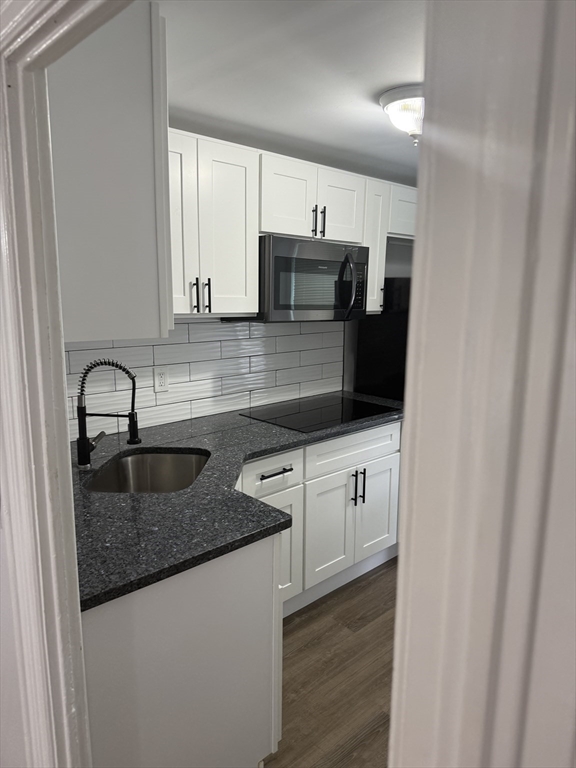 22 Fruit Street # 2b