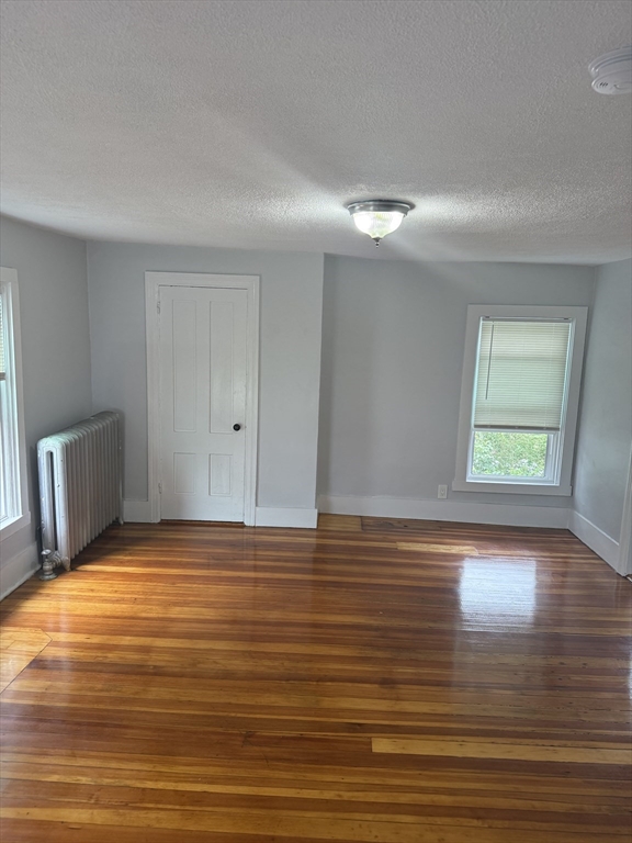 22 Fruit Street # 2b