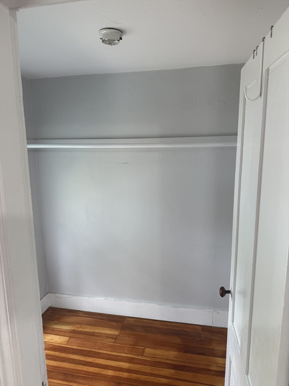 22 Fruit Street # 2b