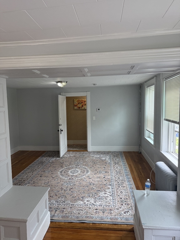 22 Fruit Street # 2b