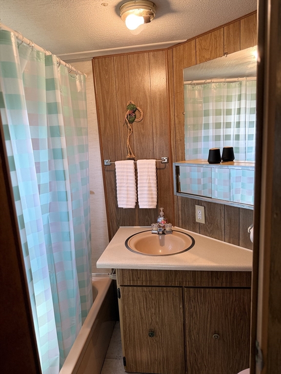 3132 Cranberry Hwy # 59