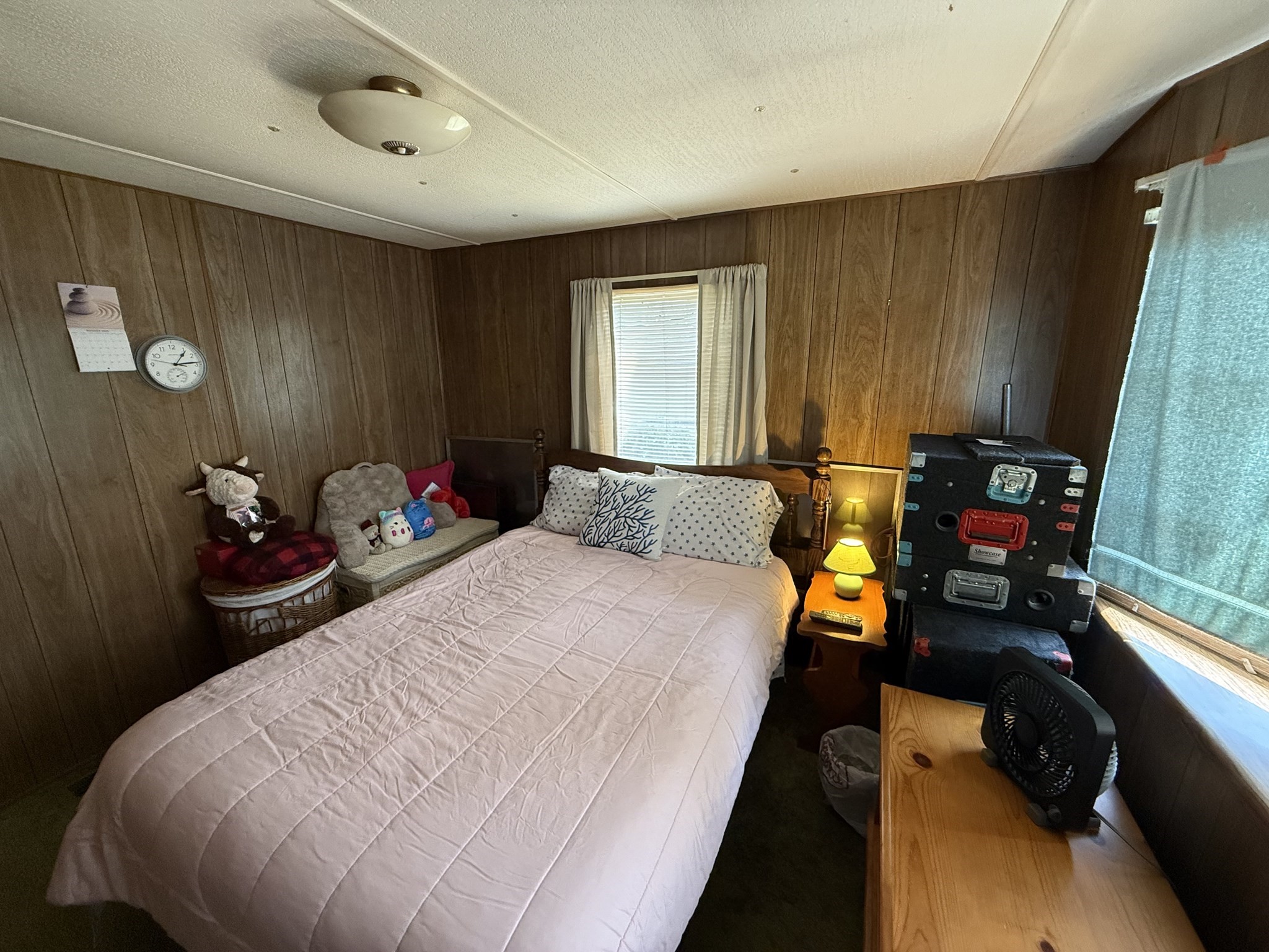 3132 Cranberry Hwy # 59