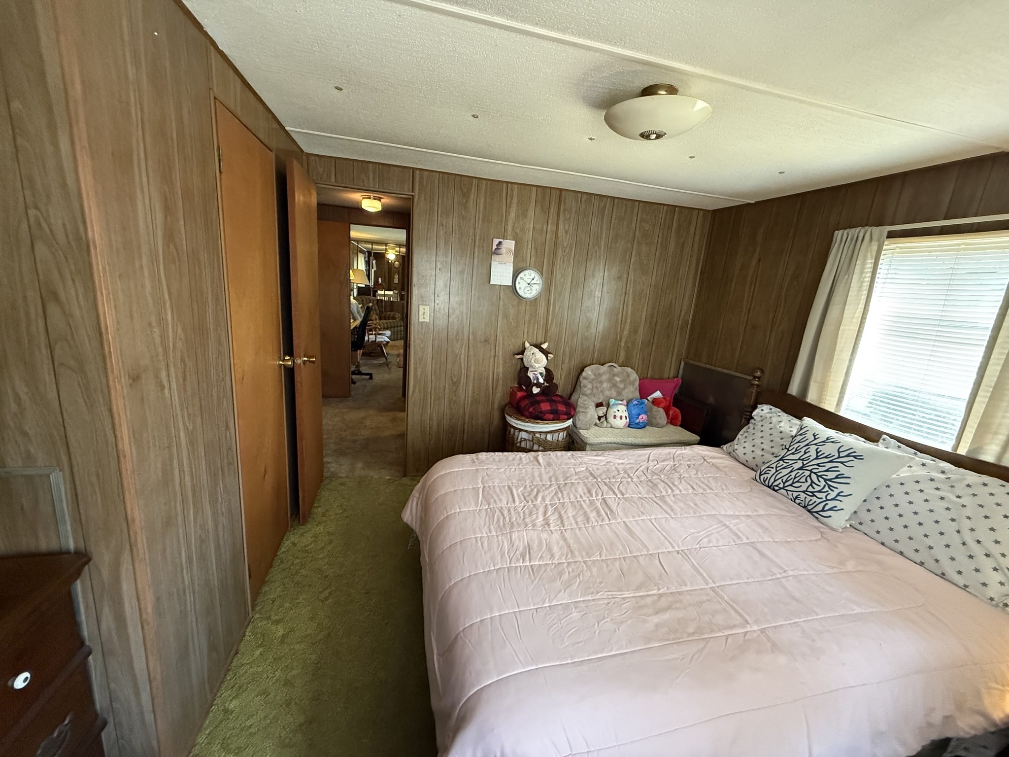 3132 Cranberry Hwy # 59