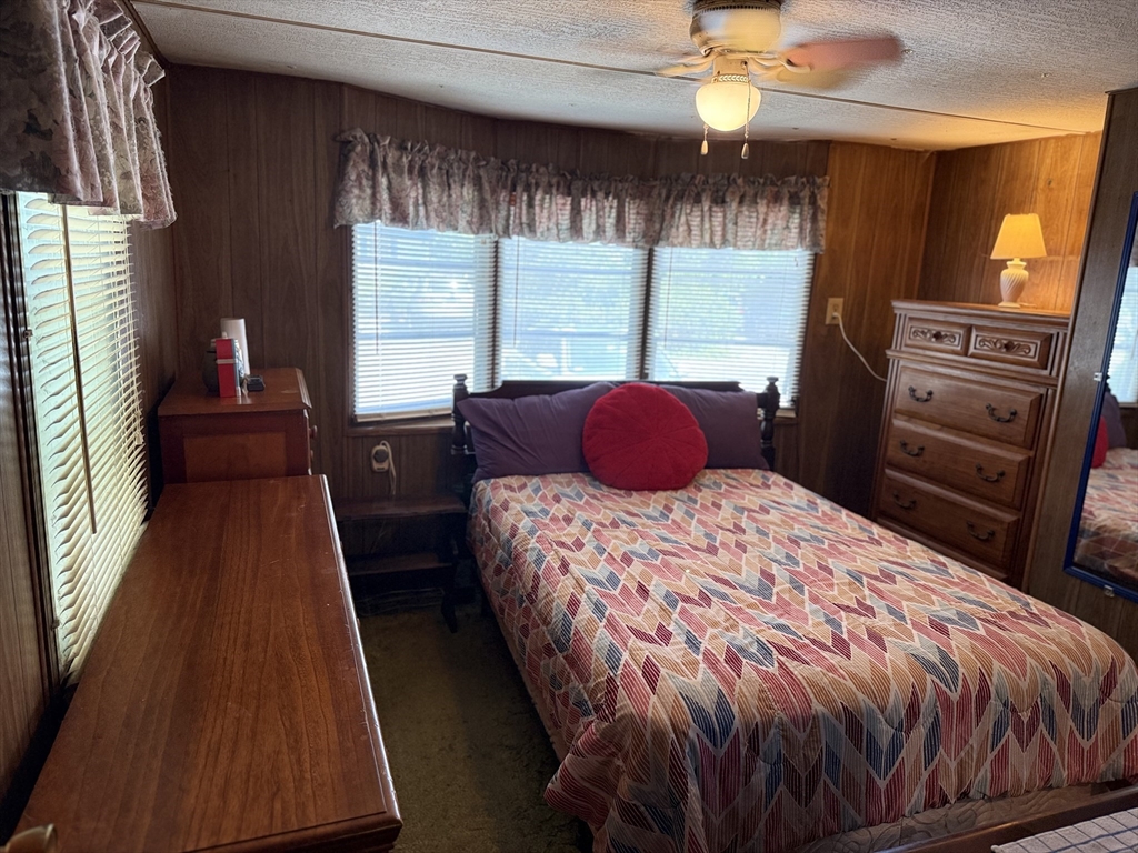 3132 Cranberry Hwy # 59