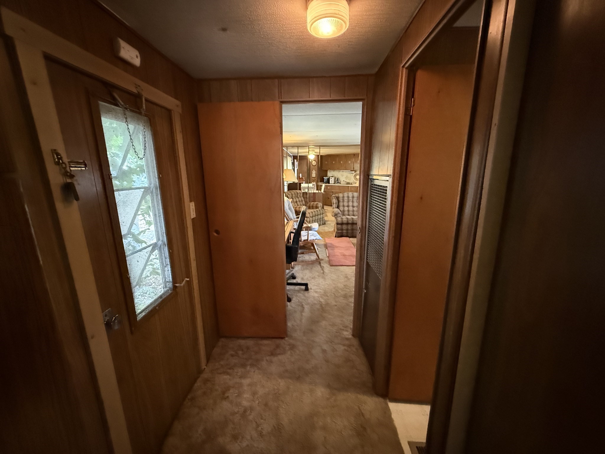 3132 Cranberry Hwy # 59