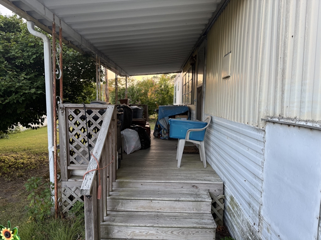 3132 Cranberry Hwy # 59