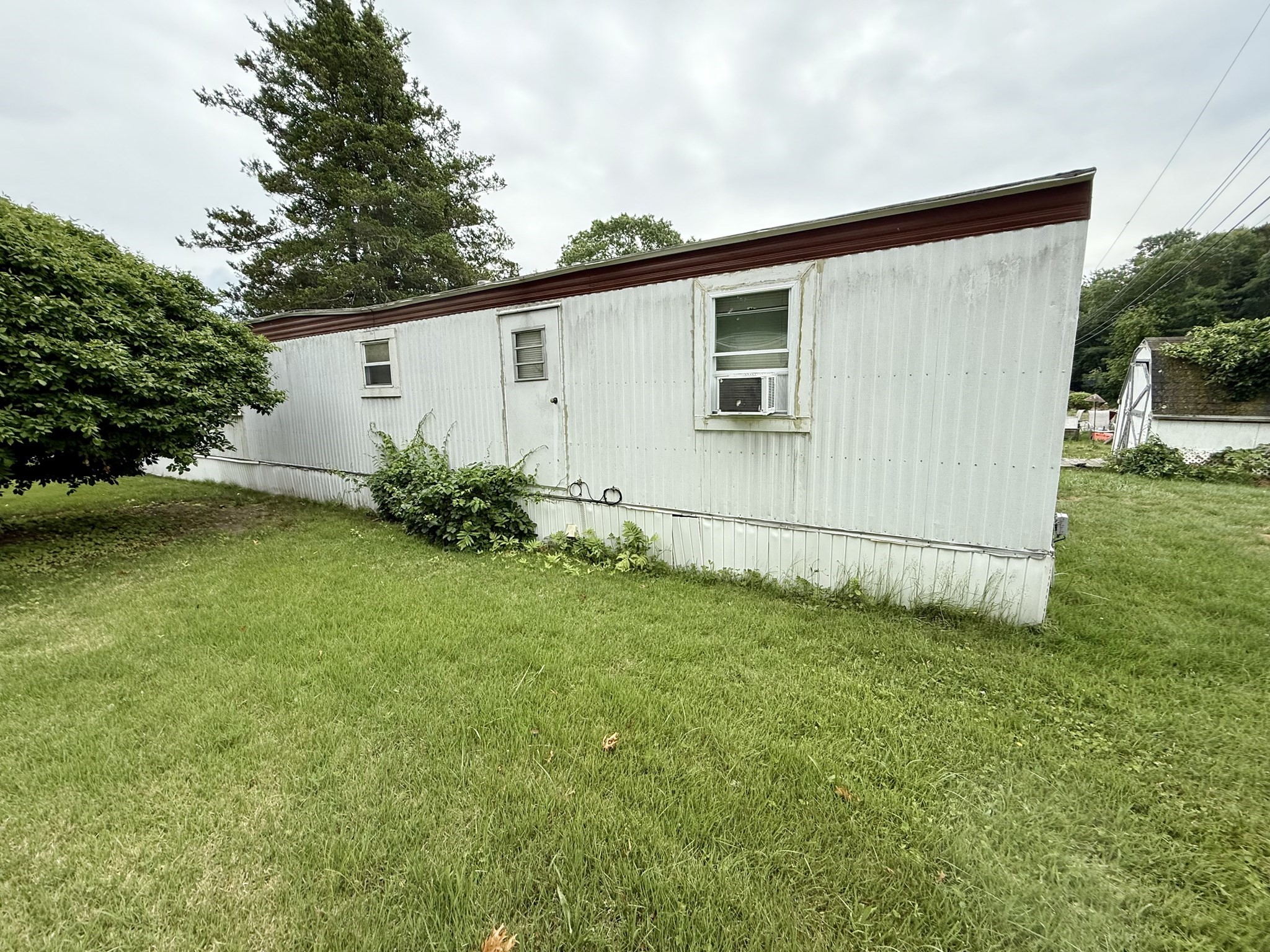 3132 Cranberry Hwy # 59