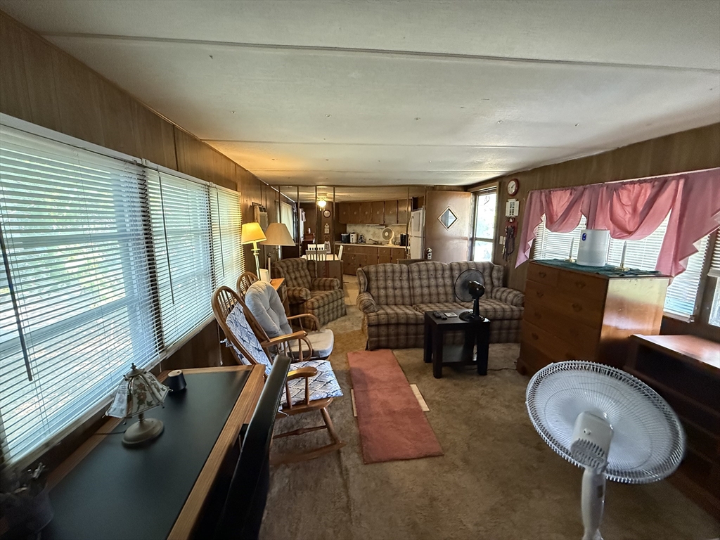 3132 Cranberry Hwy # 59