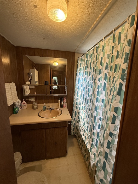 3132 Cranberry Hwy # 59