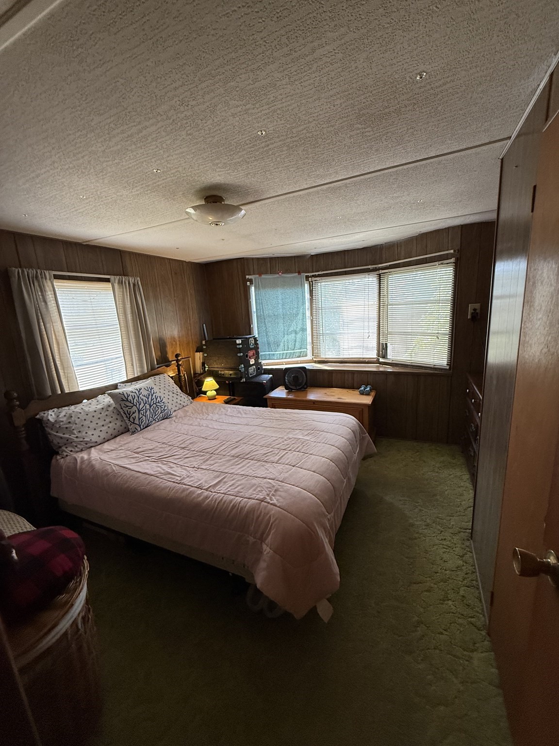 3132 Cranberry Hwy # 59