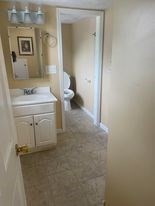 22 Fruit Street # 3