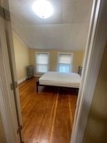 22 Fruit Street # 3