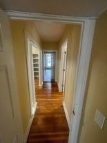 22 Fruit Street # 3
