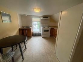 22 Fruit Street # 3