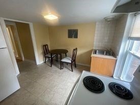 22 Fruit Street # 3