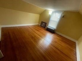 22 Fruit Street # 3