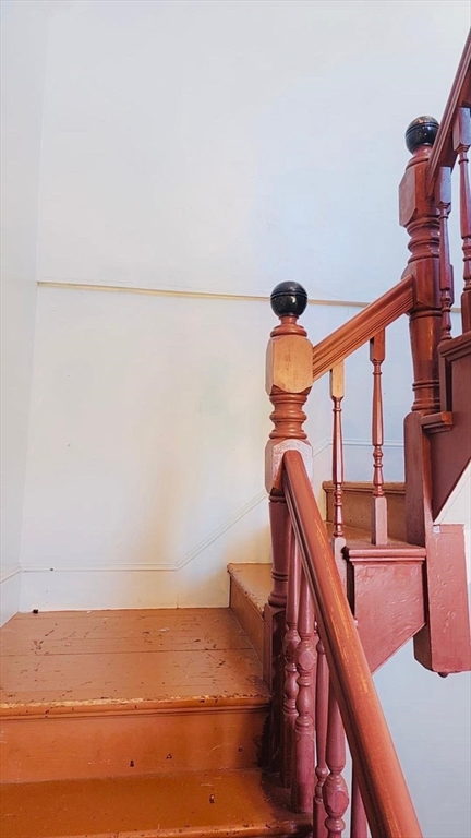 82 Crapo St Unit 4 # 4